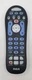 RCA Universal 3 Device Remote Control Model RCR313BE Tested - Used