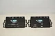 NTI Network Technology ST-C5USBVT Xtendex USB Local Unit and Remote Unit