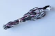Vizio M706-G3 Cable Wire (Main Board to Speaker Set)