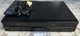 Sony RDR-VX560 DVD Recorder VCR Combo HDMI 1080p Tested with Remote and Cables