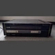 Pioneer High End LD-S1 LaserDisc Player Genuine remote control Reference Model