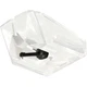 VM95E Replacement Stylus AT-VMN95E Compatible with For Audio-Technica VM95