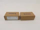 *Lot of 2* Extron 70-1039-03 CC 650UT Cable AAP Bracket EBP120 - NEW Surplus!