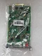 Crestron DMC-HD-DSP HDMI Input Card For DM-MD8x8 DM-MD16x16 DM-MD32x32 