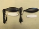 BOSE PAIR (2) LIFESTYLE TV ON OFF SENSOR 258359