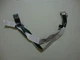 SONY XBR65X850F TV CABLES 1-912-545-11,1-912-547-11, 750.02F01.0001