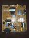 Tested! LG 43UK6200PUA POWER SUPPLY BOARD LGP43DJ-17U1 EAY64529501 43UK6090PUA