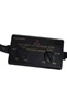 Recoton Deluxe Video Dubbing and Enhancement System V616 Stereo/Mono