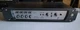 Digidesign Digi 002 Rack Digital Recording Interface MX002RK w/ Power Cord
