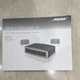 Bose 3&bull;2&bull;1 GSX Series III DVD Home Entertainment System Owner's Guide Manual
