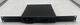 ZeeVee Zvp820 ZVPro820-NA, HD Encoder, QAM Modulator