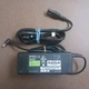 Genuine Original Sony NSG-AC19V AC Adapter 19.5V For Google TV NSZ-GT1 
