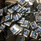 Lot Of 100 Games of Jonas Brothers Nintendo DS Bulk Games Working Authentic