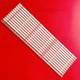 LED Strips  AE0110618 AE0110486 AE0110489 For RCA RTU6549-C RNSMU6540 RNSMU6536