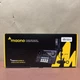 MAONO MaonoCaster Lite AU-AM200-S1 All-in-One Podcast Equipment Set with 3.5mm M