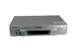 Panasonic NV-FJ625 | VHS Video Recorder
