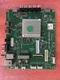 Main Board XICB02K008010X 715G9234-M03-B00-005K for Vizio D50-F1 LTDHWRMU,LTQHWR