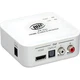 AV Tool HMDI Audio Extractor AP-536