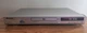 Pioneer DV-250 DVD Player MP3 Used Tested Working