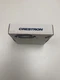 CRESTRON UC-CAM-WMK WALL MOUNT KIT 6510998 (L FB)