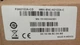 AMX NMX-ENC-N2122A-C FGN2122A-CD SVSI N2000 JPEG 2000 Video Over IP Encoder