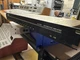 Radix Da-1600