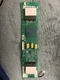 LG Inverter Board 6632L-0604A / PNEL-T902A &ndash; Sanyo DP42841 &ndash; Tested