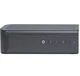 JBL BAR 1300X - Surround Rear Speaker (Right) (open box)