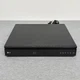 LG LHB675 3D Blu-ray Receiver ONLY (Parts/Repair)