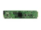 Apantac OG-Mi-9#-MB 9 Input openGear Multiviewer Card with Dual Output