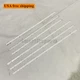 LED Backlight Strips Lamp Bars SVV550AV9_3X13_R_REV00 For Vizio D55X-G1 LTMDXWAV