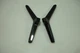 RCA  Stand Pedestal Leg Set (No Screws)  for RTU5540-C