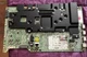 LG OLED65C9AUA Main Board (EAX68303205) EBT65972903