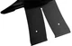 Original Logitech CC3000e and PTZ Pro Camera Stand - Black (IL/RT6-15337-960-...
