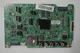 Samsung UN60J620DAFXZA Main Control Board BN97-09529T BN94-09130A