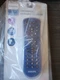 Philips SRP2013I/27 Blue Universal 3 Device Remote Control