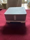Sonos ZonePlayer ZP120  Very Good Condition