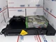 Microsoft Xbox One 1540 Model 500GB Black Console W/Controllers, Games & Tested!