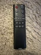 AH59-02631E Replaced Remote for Samsung Soundbar HW-HM45 HW-H450 PS-WJ6000