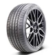 Tire Ironman IMOVE GEN2 AS 225/60R18 P BW 420AA All Season Tire