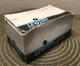 Leviton 6299 Decora Electronic Control System  Coupler Signal Bridge  120/277VAC