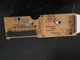 50" LG PLASMA TV 50PQ30-UA Z-SUSTAIN BOARD EAX60994801