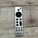 Besia Replacement Remote for Apple TV 4K A2169 A1842 A1625 A1427 A1469 A1378