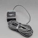 Amazon IR Blaster External Infrared Transmitter for Fire TV Cube Model T3R39N