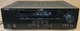 Yamaha RX-V365 - 5.1 Ch HDMI Home Theater Surround Sound Receiver Stereo System