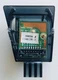 Samsung UN60KU6270F  IR Board 