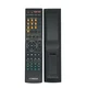 US Remote Control For Yamaha RX-V365BL RX-V663BL RX-V450 DSP-AX450 AV Receiver