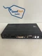 KRAMER STEP-IN COMMANDER #SID-X1