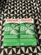 Maxell T-160 Standard Grade Video Cassette Tapes 8Hrs Factory Sealed  Lot Of 2