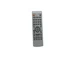 Replacement Remote Control for Pioneer VXX2865 VXX2706 VXX2703 DVD Player
